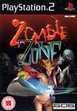Zombie Zone (PlayStation 2)